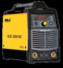 INVERTERES HEGESZTŐ 200A, TER SMART WELDER 200 (OLASZ IMPORT) HIDROSZTATIKA JAVÍTÁS az általunk forgalmazott gépek egységeinek javítása központi telephelyünkön.