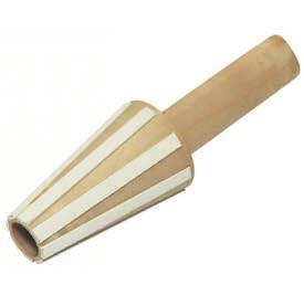 TARTOZÉKOK Patronanyák G8M ER 8 mini 7,50 G11M ER11 mini 7,50 G16S ER16 7,50 G16M ER16 mini 7,50 G20S ER20 7,50 G20M ER20 mini 8,25 G25S ER25