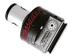 576,00 455005000630 TRM 50/63 2,5-125 * 636,00 455200500500 TRE 50 2,5-110