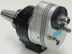 A40-ER20 3455,00 TA20P-TC50-ER32 TA20P-DIN69871.