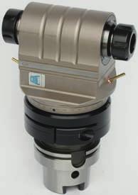 DIN69871-A40-ER32 5040,00 Mechanikus gyorsító fejek MO10.