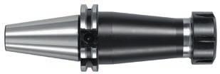 100 50,72 71DIN-B40ER2510 ER25 100 50,72 SK40 AD+B 71DIN-B40ER3211 ER32 110 50,72 71DIN-B40ER4012 ER40 120 54,55 71DIN-B50ER1610 ER16 M 100 66,51 71DIN-B50ER2511 ER25 110 67,95 SK50 AD+B
