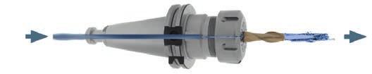 hossz (L) 71DIN-B40CMB205 MK2 50 53,11 71DIN-B40CMB212 MK2 125 64,60 SK40 AD+B 71DIN-B40CMB307 MK3 70 55,98