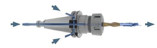 AD+B MK3 60 65,55 71DIN-B50CMB314 MK3 140 87,09 71DIN-B50CMB408 MK4 80 71,30 Menetfúró befogók