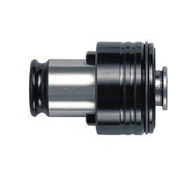 Z 20 6 50 68,00 40.456.20.08.Z 20 8 50 68,00 40.456.20.10.Z 20 10 50 68,00 40.456.20.12.Z 20 12 50 68,00 40.456.20.14.Z 20 14 50 68,00 40.456.20.16.Z 20 16 50 68,00 40.456.32.06.Z 32 6 50 88,00 40.