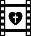 A keresztény filmklub hirdetései a plébánia honlapján, a http://erdokertes.vaciegyhazmegye.hu/filmklub/ címen is megtalálhatók. BÖJT -SZIGORÚ BÖJTÖT kell tartanunk Hamvazószerdán és Nagypénteken.