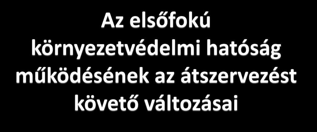 Herman Ottó Intézet Nonprofit