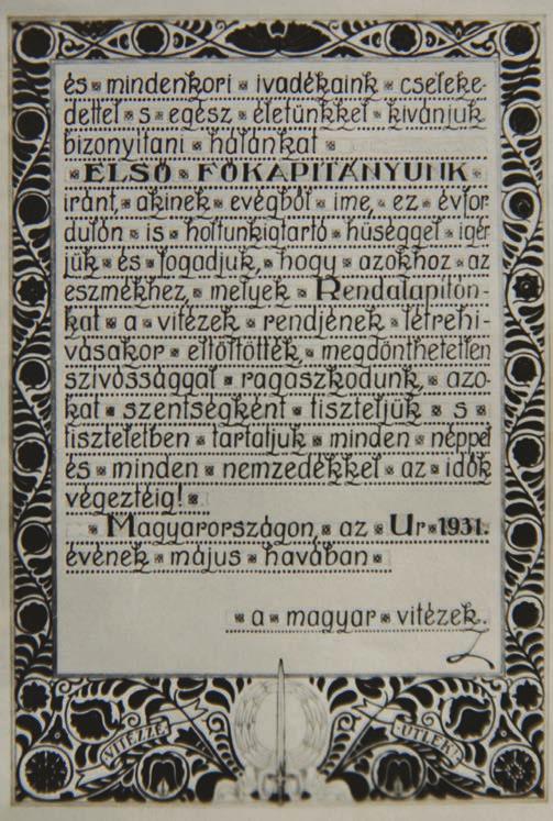 meleg sebesség társkereső szabályok
