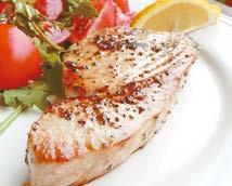 --- 1 kg Vénusz kagyló, héjas, glazúr nélk.