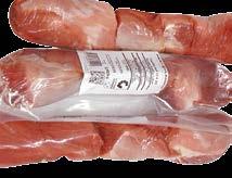 (70/30) 5% cca. 2 kg Sertés darálthús, vf.