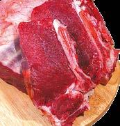nélkül Marha comb magyar Marha bélszín, 1,4 1,8 kg Marha comb extra