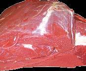 Pacal csíkozott MM (1-2 óra főzési idő) 27% 1 kg Pacal csíkozott MM (1-2
