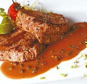 csont nélkül (hosszúfartő, holland) 27% 2-3 kg Borjú lapocka csont