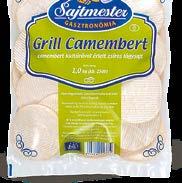 Rántott sertés karaj szelet Grillezett, fűszerezett csirkemell csíkok (készresütött)