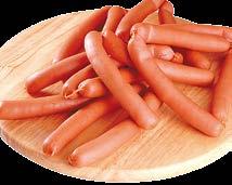 g 30x170 g Új/Akció/ Tipp Amerikai marha húspogácsa (86%) 180 g 5x180 g Akció VEGA TERMÉKEK (fagyasztott)