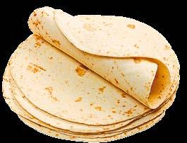 készresütött 100 g 10x100 g Nagymama lángosa, nyers tészta 140 g 90x140 g