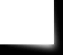 11-15. Tel.: 1/577 1620 www.