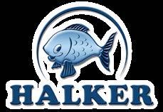Halker Tipp -