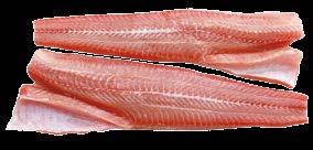 ELŐHŰTÖTT