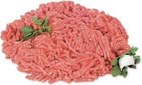 15x1 kg Tömeg: 1