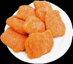 HARCSAFILÉ,