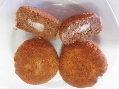 PANÍROZOTT