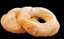(45x10x0,8 cm/szelet) LL [6x1000 g] ÚJ/