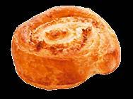 185 15' Kókuszos mini csiga Pek-Snack, 33 g Meggyes Pek-Snack 31 g 4x4 kg 185 15' Mákos Pek-Snack 39 g 4x4 kg 195 15' Csokis Pek-Snack 39 g 4x4 kg Akció 195 15' Girella