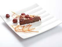 6x800 g Mini Opera szelet 23 g 3x828 g Szilvás pite (12 szelet), 1150 g Rocky Road szelet 77 g 3x2300 g Akció Rocky Road torta -