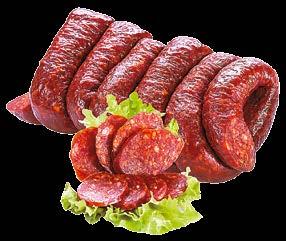 Ízek
