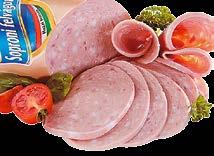 2 kg Kedvenc Ízek Májusi csemege cca.