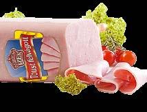 1 kg Kacsazsír 300 g Új Tej Libazsír 300 g Új Tej Kedvenc