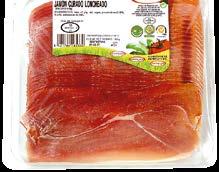 1kg cca. 1 kg Füstölt főtt császárszalonna (Sle-Pa) cca. 1-1,5 kg cca. 1-1,5 kg Füstölt kolozsvári szalonna (Sle-Pa) cca. 1-1,5 kg cca. 1-1,5 kg Kaiser Gasztro Bacon szalonna kockázott vcs.