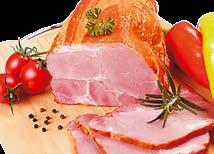 500 g 500 g Új Kedvenc Ízek Zala felvágott, szeletelt vg. 500 g 500 g Új Kaiser Gasztro Bacon szalonna szeletelt vg.