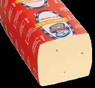 3 kg Pásztor Füstölt 18% 1 kg WL