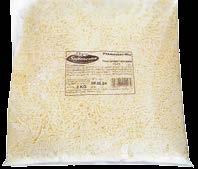 Mascarpone 500 g Ricotta 18% 250 g Új Ricotta 18% 500 g Új