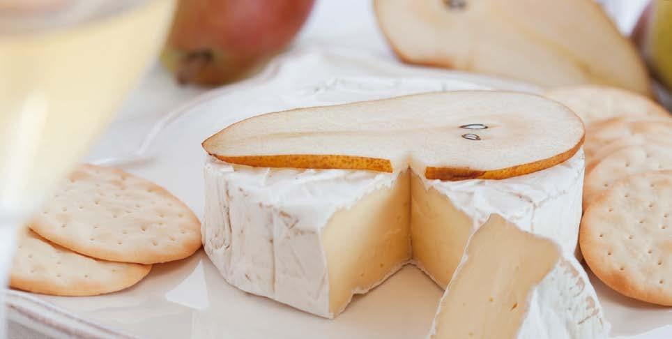 48. SAJTOK Termék megnevezése Áfa Kiszerelés Új/Akció/ Tipp FETA, KRÉM-,