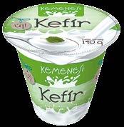 10% 18% 1 kg Új Yliston Görög joghurt vödrös 10% 18% 5 kg Új