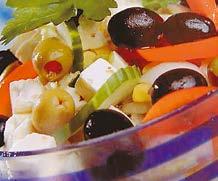 Eredeti görög padlizsánkrém majonéz nélk. (előhűtött) (előrendelés 48 óra) 2 kg Akció Kész padlizsánkrém (előhűtött) (majonézzel!