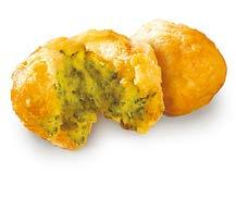 (marhahúsos) TÖLTELÉKÁRU (fagyasztott) MÁRTOGATÓSOK 2 kg 1,8 kg 1,8 kg 1,8 kg 10x1 kg 3x1 kg 5x1 kg 4x1 kg Cheddar sajtszósz 3 kg Új Salsa mexicana szósz 1,05 kg Új