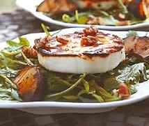 1,5 kg Új Halloumi Grillsajt Chili (előrendelés 48 óra) cca. 1,5 kg Új Halloumi Grillsajt fokhagymás (előrendelés 48 óra) cca.