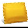 Pappardelle 1x1,5kg E10 14.