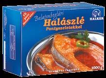 --- 1 kg Panírozott torpedórák --- --- 500 g Tinthalkarika sörtésztában --- --- 1 kg PANÍROZOTT FROSTA TERMÉKEK