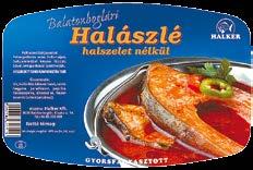 5 kg Füstölt busa filé 300-400 g vákuum. 5-6 kg Füstölt afrikai harcsa filé 200-400 g vákuum.