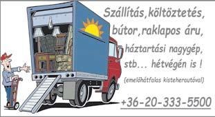 sz-sz-b megye nyíregyháza 2017. május 19., XXIII/20. Lukács Ablak Kft Minőségi műanyag és fa nyílászárók. Redőny, reluxa, szalagfüggöny. Roletták, harmonikaajtók Párkányok, króm- és rézküszöbök.
