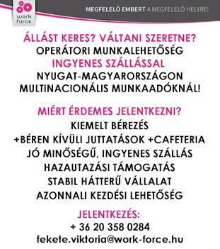 hu Fűnyírást, bozótvágást, fakivágást, darabolást vállalok Nyíregyháza és környékén. 06-30/271-8014 Takarítás magasnyomású mosóval! Térkő, járda, sírkő. www.tisztanszep.
