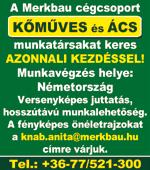 étrendet tudunk biztosítan Já Á 42592 t a ab há za, Kilá tó út 25/ E, Nyí regyhá 7 Tel./fax: 42/400-550, 42/500-02 om ail.c @gm 992 int1 hpr www.hprint.