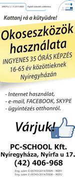 Kölcs.-közv. eng. nyilvántartási szám: 4376-4./2003 2017. május 19.