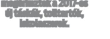 ás a P ar k Kirándulás a bot dő a ügyességi vetélke játszótéren ot készségfejlesztő an piacon?