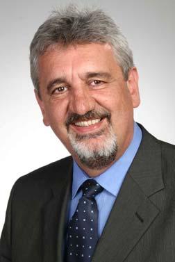 PROF. DR. SZABÓ GÁBOR MSc. CSc. DSc. Intézetvezető egyetemi tanár Munkahely: Szegedi Tudományegyetem, Mérnöki Kar, Gépészeti és Folyamatmérnöki Intézet (1976-), Szegedi Tudományegyetem (2000-).